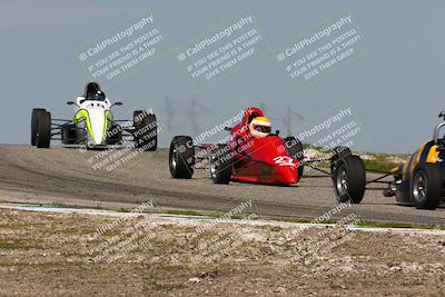 media/Mar-17-2024-CalClub SCCA (Sun) [[2f3b858f88]]/Group 4/Race/